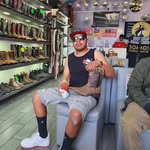 Gerardo muñiz gutierrez - @gerardomunizgutierrez - Instagram