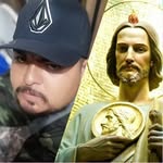 gerardo muñiz lira - @gerardomunizlira - Instagram