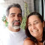Gerardo Muniz Mendes Filho - @gerardomunizmendes - Instagram