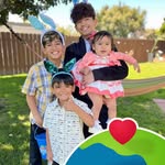 Gerardo Muniz Rios - @gerardomunizrios - Instagram