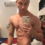 Gerardo Muñiz Rodríguez - @geramrdz_ - Instagram