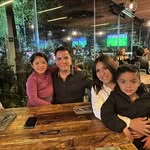 Gerardo Muñiz Sanchez - @gerardo_muniz_sanchez - Instagram