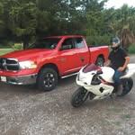 Gerardo Muniz Tavarez - @gerardomuniz - Instagram