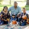 gerardomuniz849 - @gerardomuniz849 - TikTok