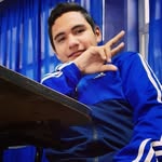 Gerardo•Muñiz - @gerardo._muniz - Instagram