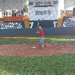 Jerry Muñiz - @gerardo.muniz1 - Instagram