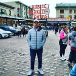 Luis 😎🍀 - @gerardo_muniz_alvarez - Instagram