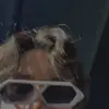gera - @gerardomurgagg - TikTok