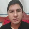 Gerard - @gerardomurgavelas - TikTok