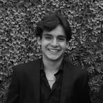 Gerardo M - @gerardomurga.embajadorestec - Instagram