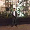 Gerardo M J - @gerardomurga599 - TikTok