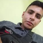 Gerardo Manuel Murga - @gerardo_manuel_murga - Instagram