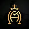 Gerardo Murga03 - @libra..murga03 - TikTok