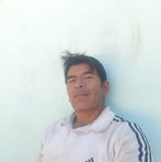 Gerardo Murga - Facebook