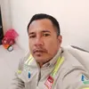 Gerardo Murga - @gerardo.murga6 - TikTok