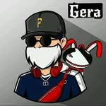 Gerardo Murga - @gerardo.murga.969 - Instagram