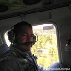 Gerardo Murga - Facebook