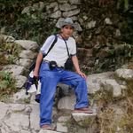 Gerardo Murga - @murgagerardo - Instagram