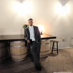 Gerardo Murga - Facebook