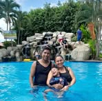 Gerardo Murga - Facebook