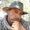 Gerardo Murga - @gerardo.murga - TikTok