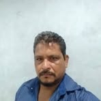 Gerardo Murga - Facebook