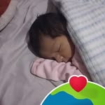 Gerardo Murga - @gerardo.murga.372 - Instagram