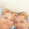 Gerardo Murga - @gerardo.murga8 - TikTok