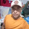 Gerardo Murga - @gerardomurga - TikTok