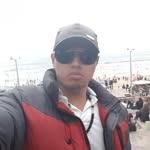 Gerardo Murga Gimenez - @gerardo_murga_jimenez - Instagram