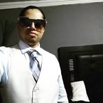 Gerardo Murga Jiménez - @ill_craizy_ - Instagram