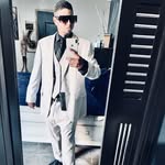 Gerardo Murga Jimenez - @gerardomurgajimenez - Instagram