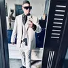 Gerardo Murga jimenez 🇲🇽 - @gerardo.murga.jim - TikTok