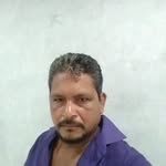 Gerardo Murga Yepez - @gerardomurgayepez - Instagram