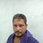 Gerardo Murga Yepez - Facebook