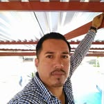 Gerardo Rafael Murga - @gerardorafaelmurga - Instagram