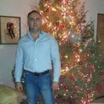 Jesús Gerardo Murga - @jgmurga - Instagram