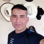 Juan Gerardo Murga - @juangerardomurga - Instagram