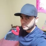 Luis Gerarado Murga Perez - @gerardomurga - Instagram