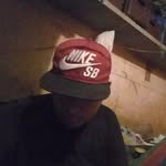 ♧♧murga♧♧ - @gera_rdomurga - Instagram