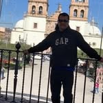 Murga Gerardo - @murga_gerardo - Instagram
