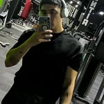 Gera - @gerardomuro_ - Instagram