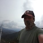 Gerardo Del Muro - @delmuro.gerardo - Instagram