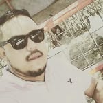 gerardo mauricio muro - @gerardomuro408 - Instagram