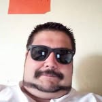 Gerardo Muro - @muro4459 - Instagram