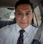 Gerardo Muro - Facebook