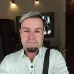 Gerardo Muro - @pizanagerardo47 - Instagram