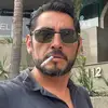 Gerardo muro - @gerardomuro80 - TikTok