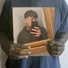 Gerardo Muro - @geramuro - TikTok