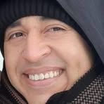 Gerardo Muro - Facebook